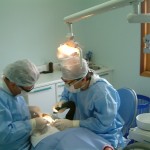Dentista Metrô São Judas