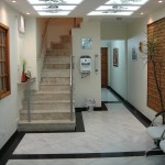 Dentista Metrô São Judas