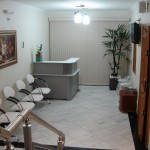 Dentista Metrô Jabaquara