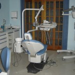 Dentista Metrô Jabaquara