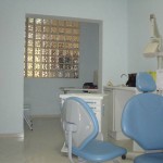 Dentista Metrô Jabaquara