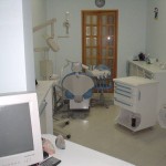 Dentista Metrô Jabaquara