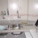 Dentista Metrô Jabaquara