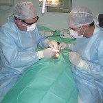 Dentista Metrô Jabaquara