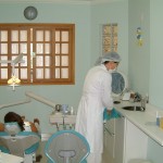 Dentista Metrô Jabaquara