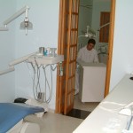 Dentista Metrô São Judas