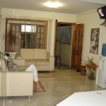 Dentista Metrô São Judas