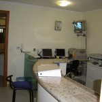 Dentista Metrô São Judas