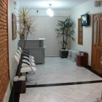 Dentista Metrô São Judas