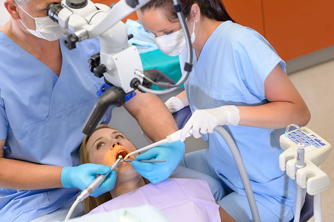 cirurgia dentaria dentista metro sao judas