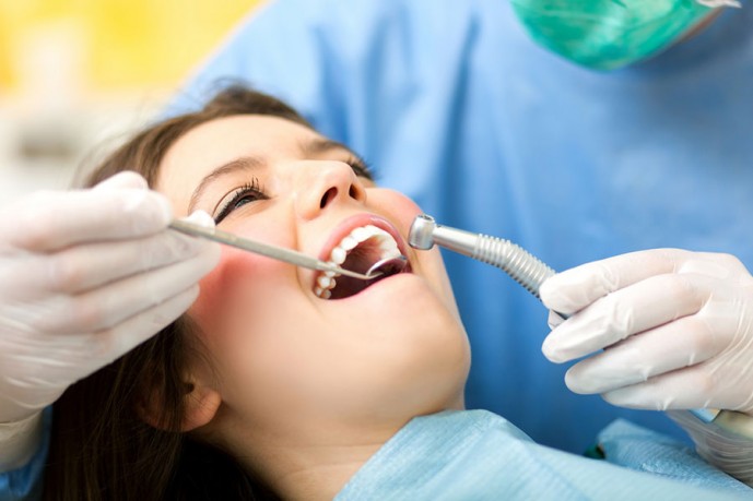 dentista-clinica-geral-04