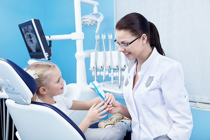 dentista-para-criancas-odontopediatria-01