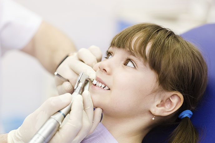 dentista-para-criancas-odontopediatria-03